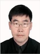 寧平