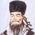 謝枋得