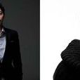 yiruma