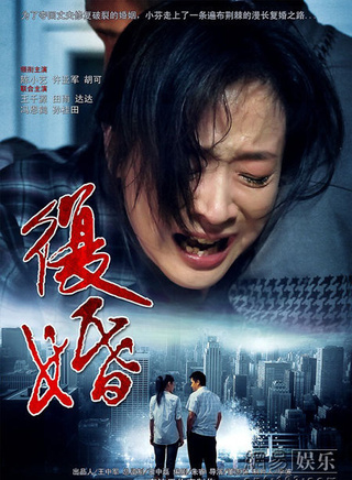 陳小藝(中國女演員)