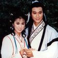 諸葛亮(1985年鄭少秋主演atv電視劇)