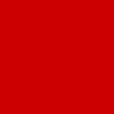 蘇聯(前蘇聯)