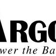 argox