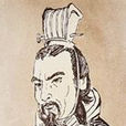 桓寬