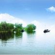 東平湖
