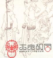 相關圖片 相關圖片