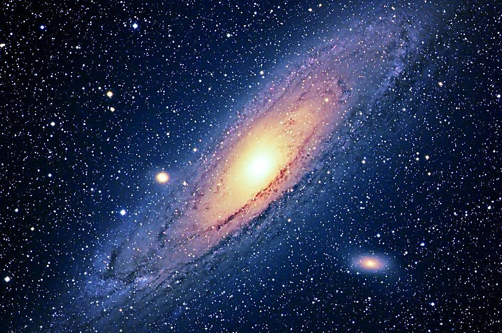 恆星(天文學辭彙)