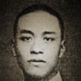段錫朋