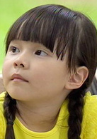 姊妹(張哲書執導電視劇)