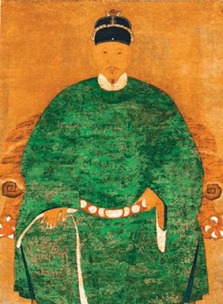 王衛國(中國青年藝術劇院演員)