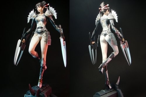 3d遊戲