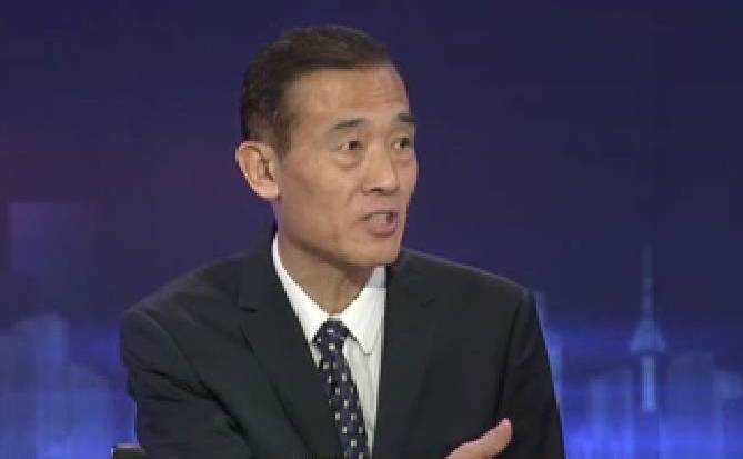 曹衛東 曹衛東