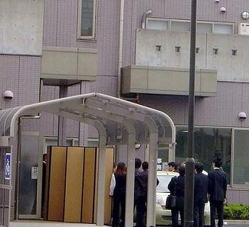 臼井儀人 臼井儀人