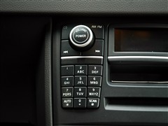 xc90 xc90