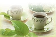 武夷岩茶 武夷岩茶