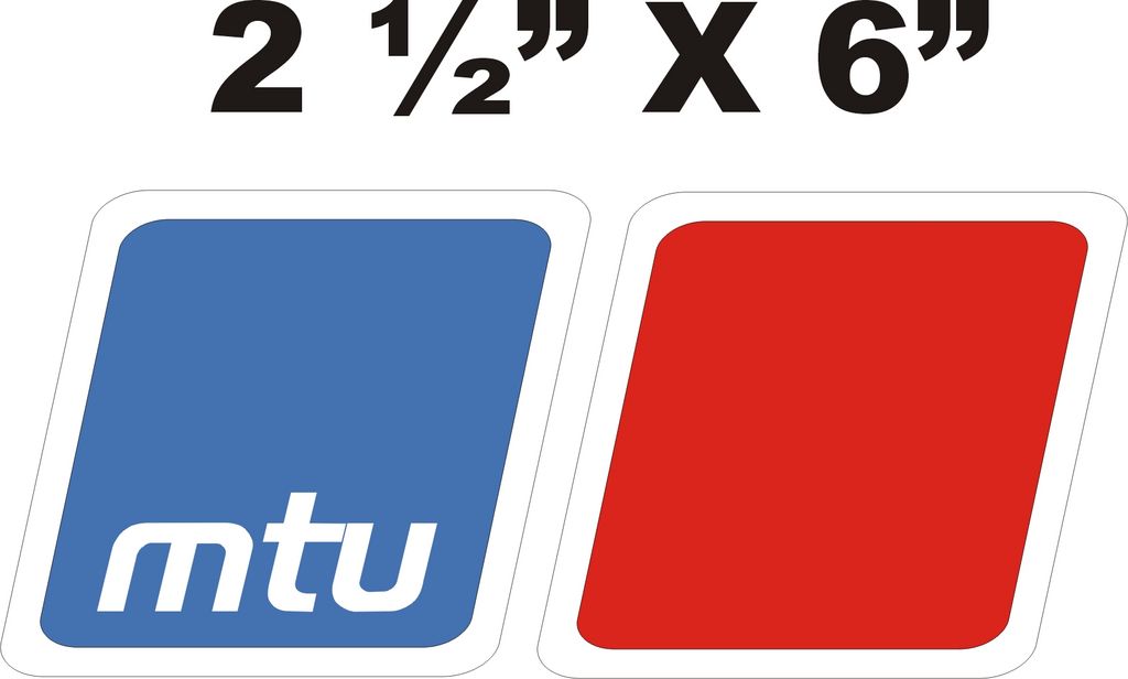 mtu
