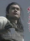 駱應鈞