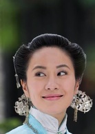 國色天香(國色天香樂園)