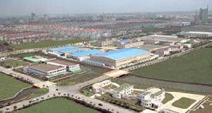 上海邦德職業技術學院 上海邦德職業技術學院
