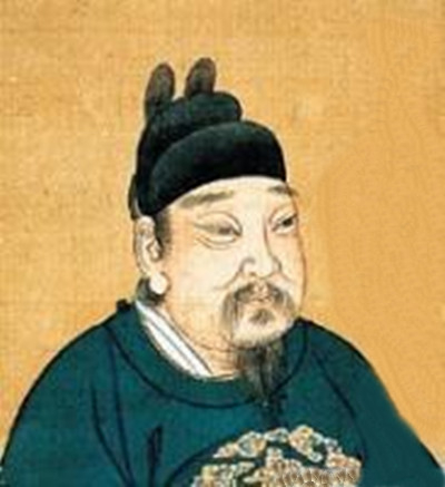 高平之戰 高平之戰