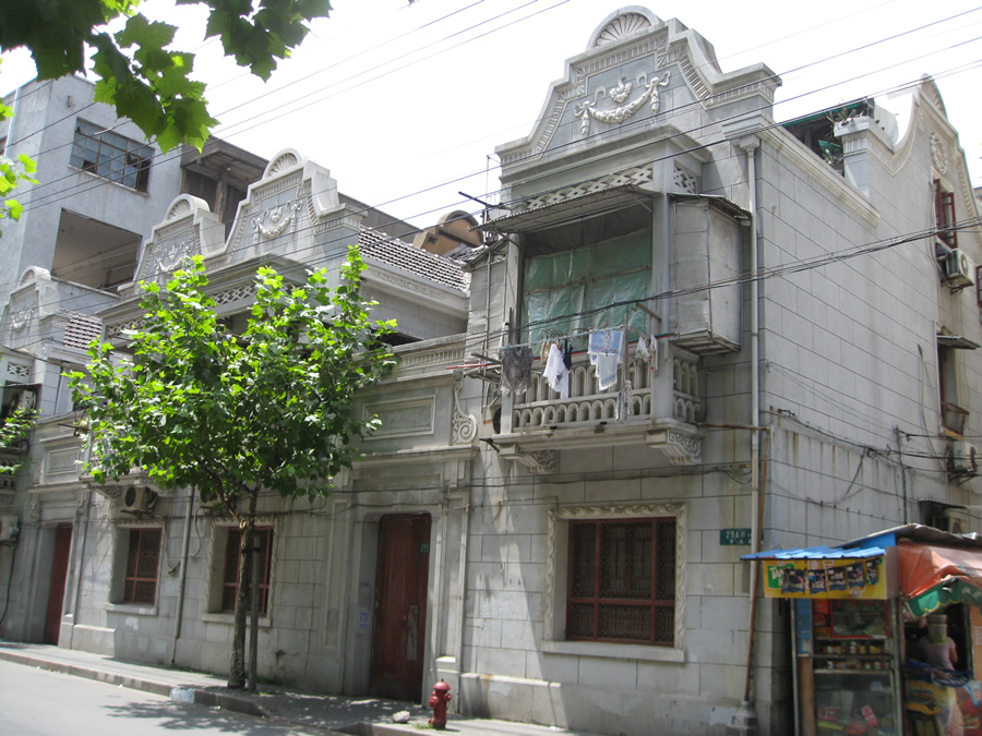 普陀區(上海市轄區)