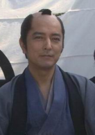 篤姬(日本nhk2008年播出的大河劇)