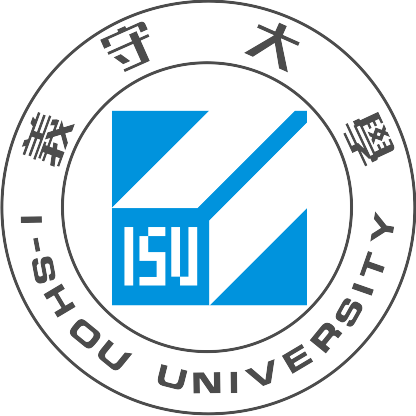學校校徽 學校校徽