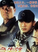 呂良偉