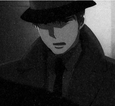 魔法科高中的劣等生(佐島勤著作的輕小說)