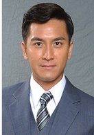 名媛望族