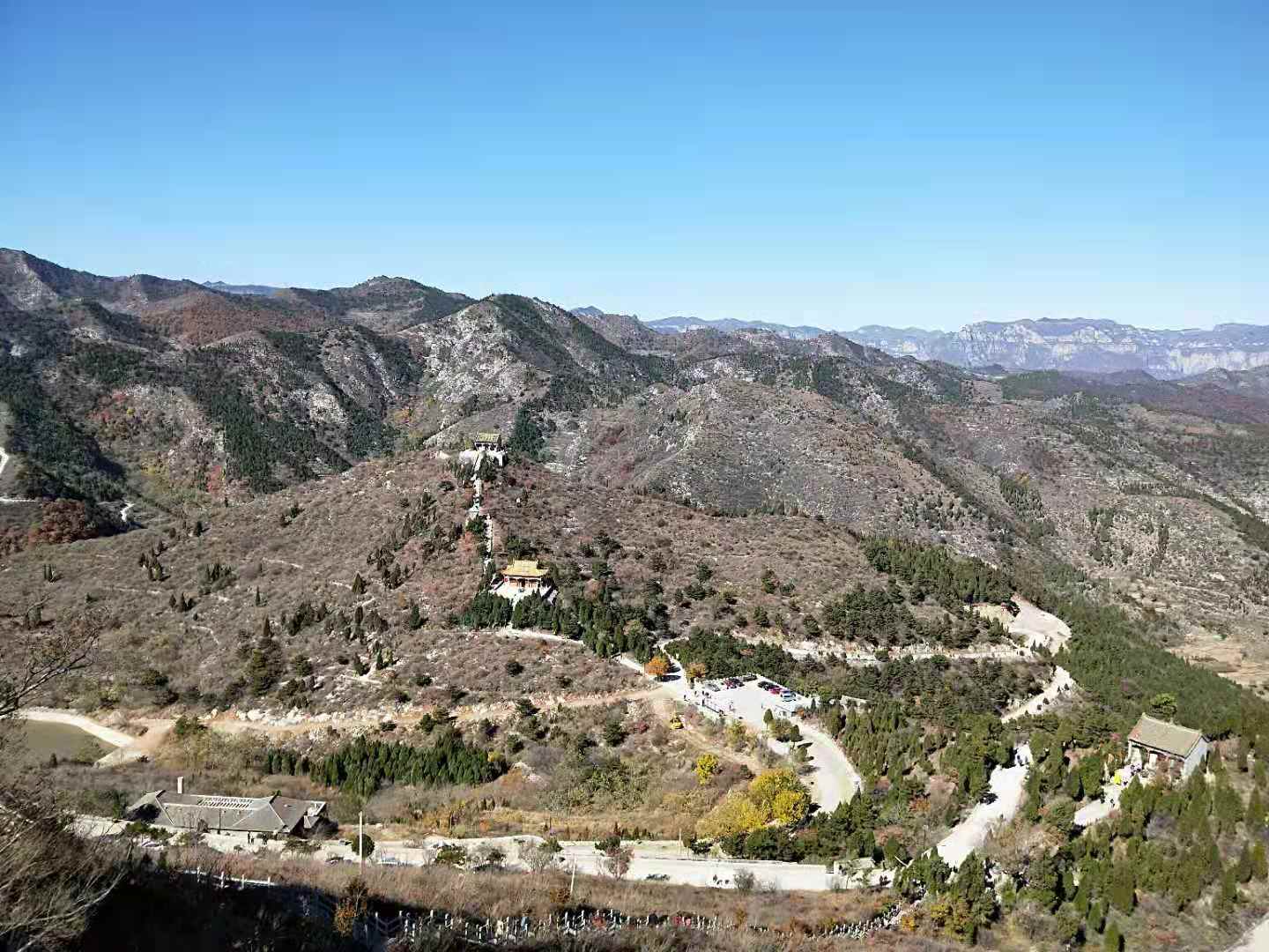 林縣 林縣
