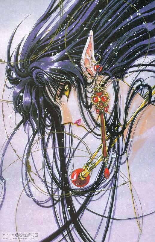 阿修羅 阿修羅