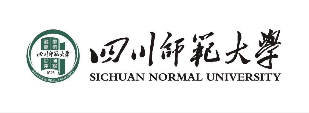 校名 校名