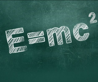 物理學(自然科學學科) 物理學(自然科學學科)