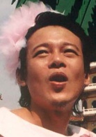 天邊一朵雲(2005年蔡明亮執導電影)