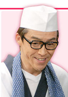 甜心空姐