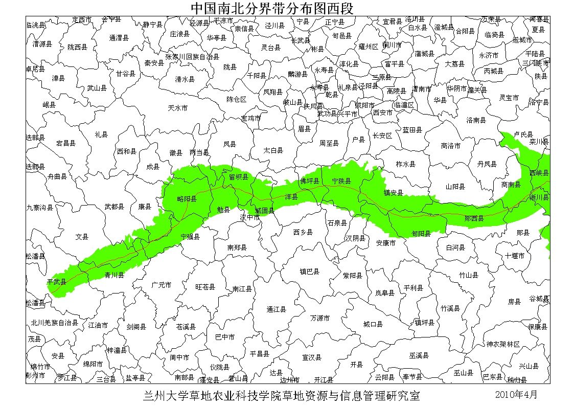 秦嶺—淮河一線(秦嶺-淮河一線(秦嶺-淮河一線)) 秦嶺—淮河一線(秦嶺-淮河一線(秦嶺-淮河一線))