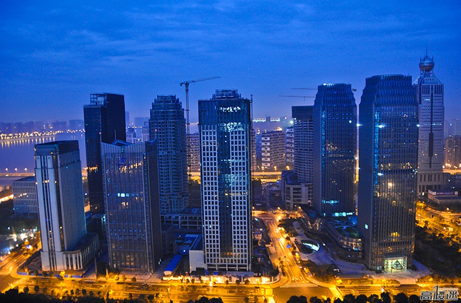 杭州(杭州市) 杭州(杭州市)