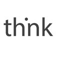 think(詞語)