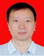 縣長楊運春 縣長楊運春