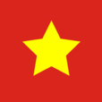 越南民主共和國(北越)