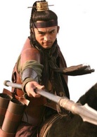 水滸傳(2011年鞠覺亮執導的電視劇)