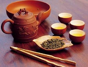 貢茶 貢茶