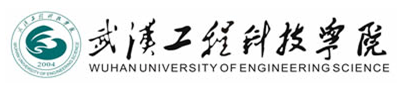 上海立達學院 上海立達學院