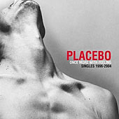 placebo(英國搖滾樂隊)