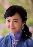 國色天香(國色天香樂園)