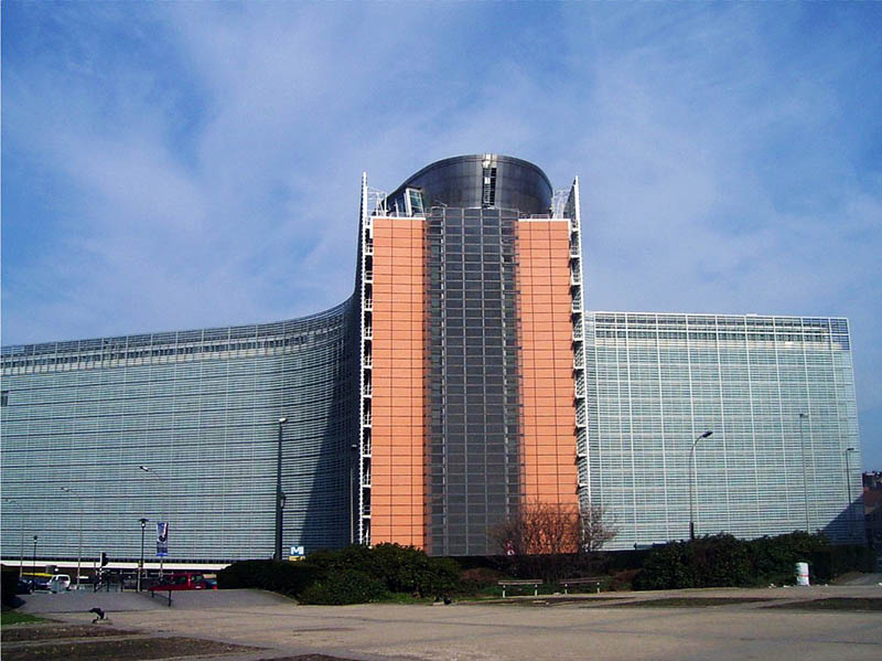 歐洲聯盟(歐盟(歐洲經濟、政治共同體)) 歐洲聯盟(歐盟(歐洲經濟、政治共同體))