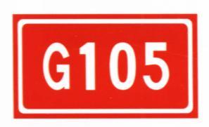 g105 g105