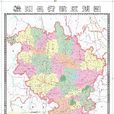 桂陽縣(桂陽)