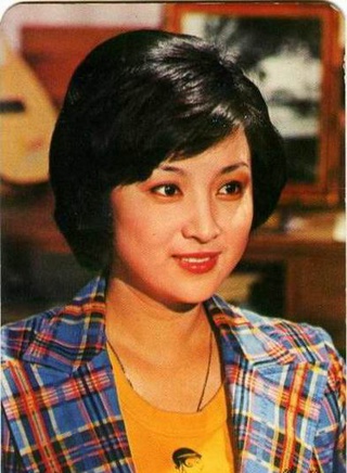 柯俊雄